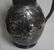 LOT VICTORIAN SILVERPLATE - 10
