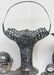 LOT VICTORIAN SILVERPLATE - 2