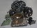 LOT VICTORIAN SILVERPLATE - 4