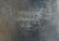 LOT VICTORIAN SILVERPLATE - 5