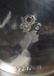 LOT VICTORIAN SILVERPLATE - 6