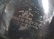 LOT VICTORIAN SILVERPLATE - 9