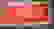 item-83065033=2