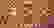 item-84157670=2