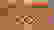 item-84157670=3