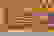 item-84157670=7