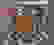 item-84157682=2