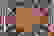 item-84157682=3