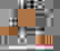 item-84157682=4