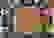 item-84157682=5