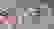 item-84157700=2