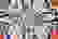 item-84157700=3