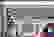 item-84157700=4
