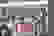 item-84157700=5