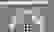 item-84157700=6