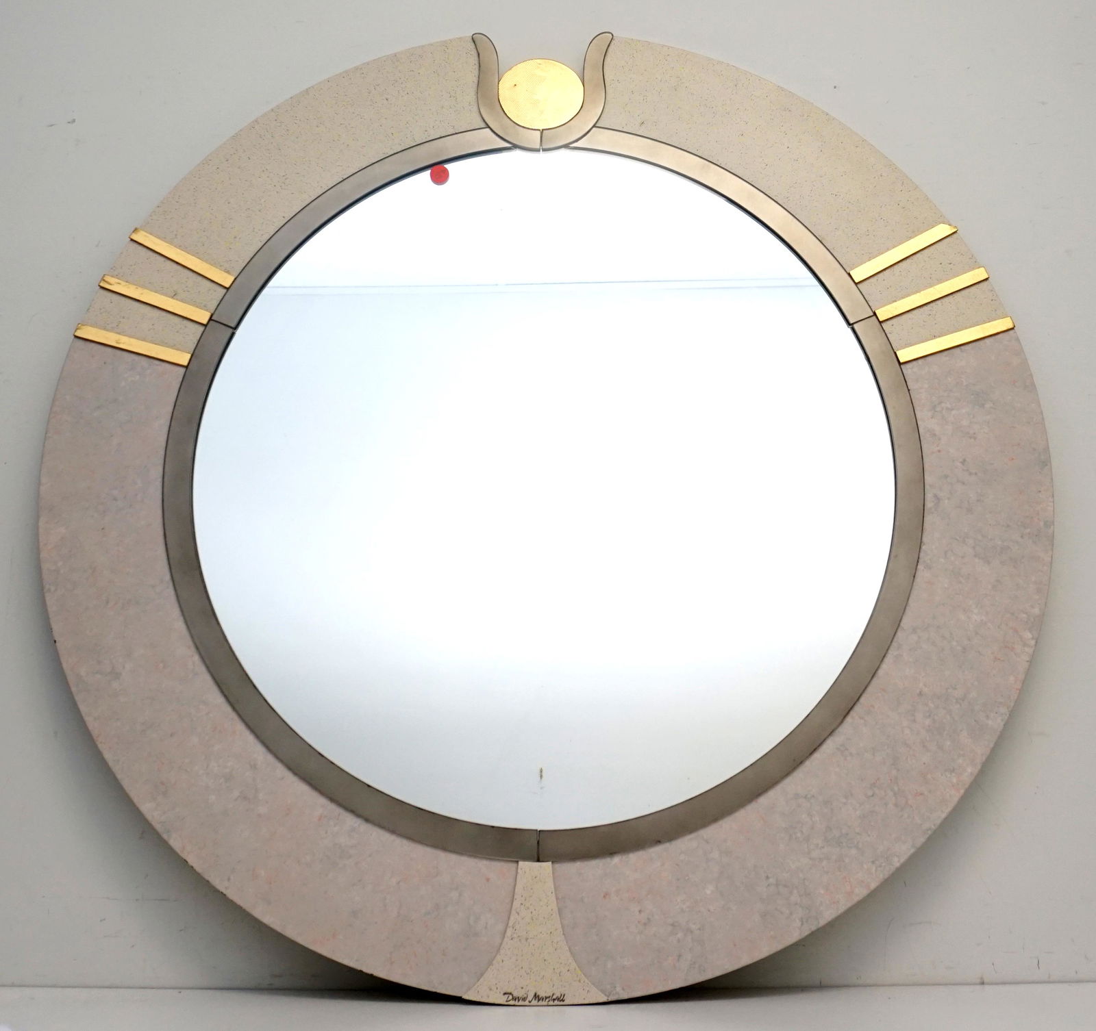 David Marshall Prices 119 Auction Price Results Page 3