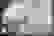 item-84157975=2