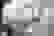 item-84157975=4