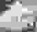 item-84157975=5