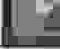 item-84157975=6