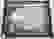 item-84157975=7
