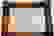 item-84157976=2