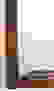 item-84157976=3