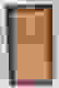 item-84157976=5