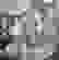item-84157977=2