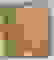 item-84157977=4