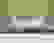 item-84157977=5