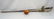 19th C KENTUCKY CIVIL WAR COMMEMORATIVE SWORD - 10