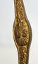 19th C KENTUCKY CIVIL WAR COMMEMORATIVE SWORD - 12