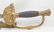 19th C KENTUCKY CIVIL WAR COMMEMORATIVE SWORD - 8
