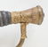 19th C KENTUCKY CIVIL WAR COMMEMORATIVE SWORD - 9