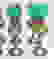 item-86565167=2