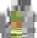 item-86565167=5