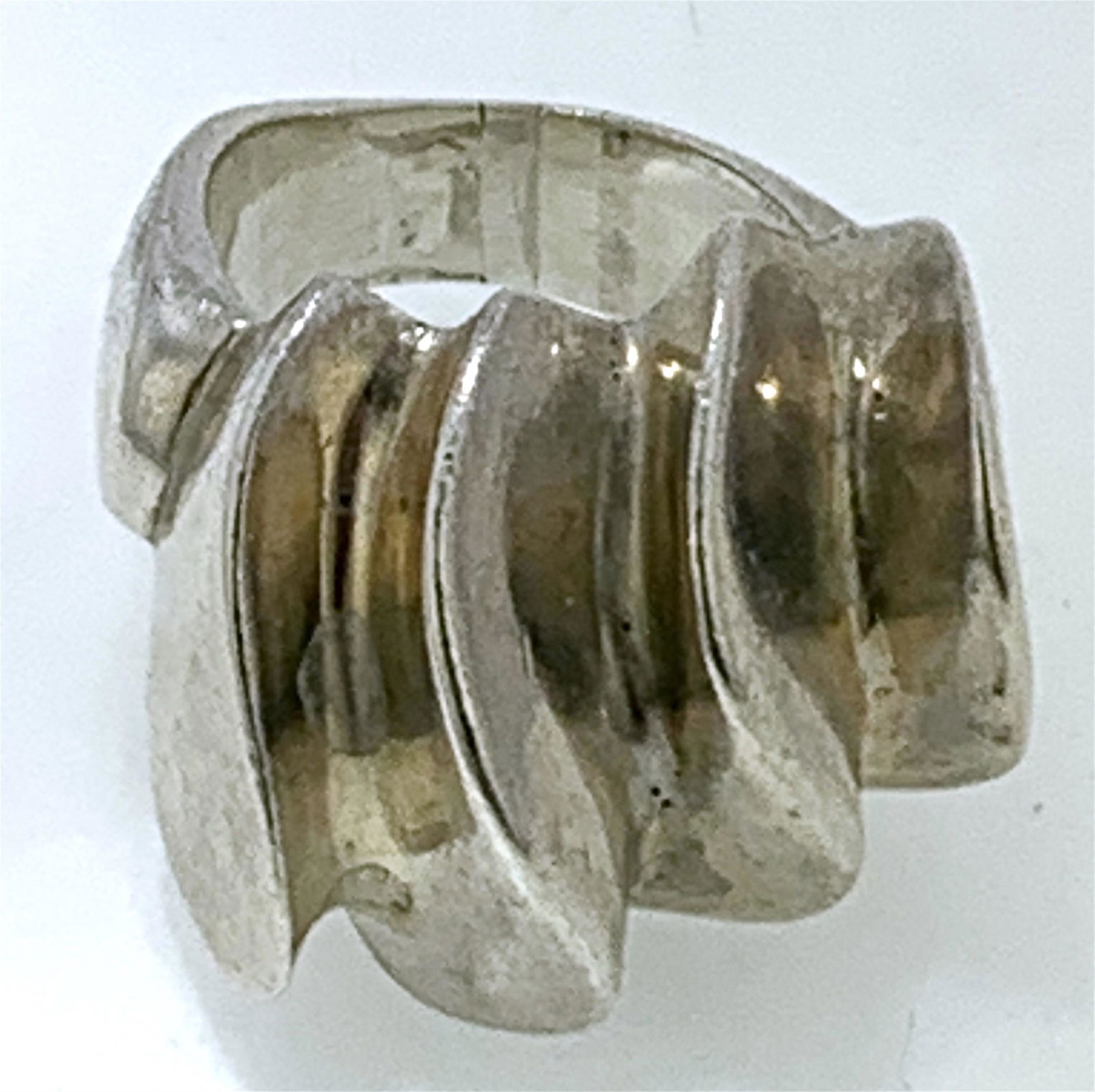Mikal's jewelry & pawn online