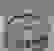 item-94402057=2