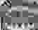 item-94402057=3