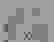 item-94402057=4