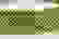 item-94402060=2