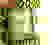 item-94402060=3