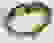 item-94402060=4