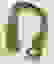 item-94402060=5