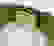 item-94402060=6