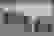 item-96266673=2