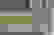 item-96266673=3