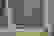 item-96266673=4