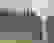 item-96266673=5